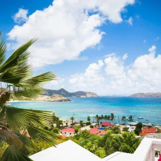 6 vacation rental photo St Barthelemy WV LUZ Villa Lilas St Barts Villa LUZviw02 desktop SBP