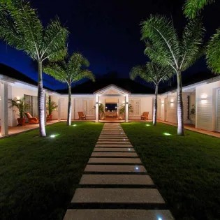 6 vacation rental photo St Barthelemy WV MIA Villa Mia St Barts Villa miangt03 desktop