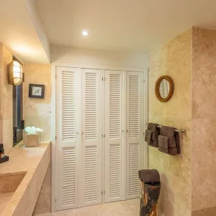 6 vacation rental photo St Barthelemy WV MNT Villa Casa Minotto St Barts Villa MNTbth01 desktop SBP