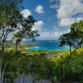 6 vacation rental photo St Barthelemy WV MOH Villa MOH St Barts Villa mohviw01 desktop