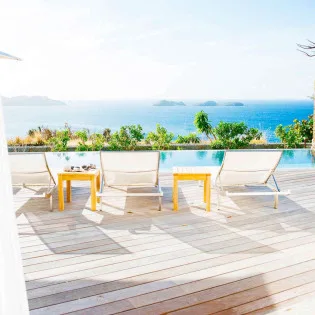 6 vacation rental photo St Barthelemy WV MRI Villa Marie St Barts Villa MRIbd102 desktop SBP
