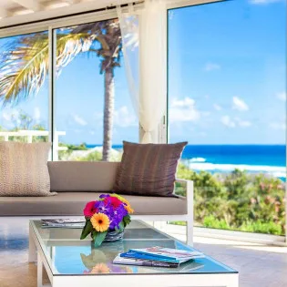 6 vacation rental photo St Barthelemy WV NOC Villa Nocean St Barts Villa NOCter07 desktop SBP