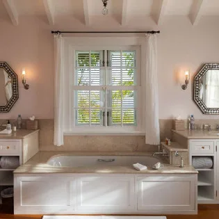 6 vacation rental photo St Barthelemy WV PBO Villa Plumbago St Barts Villa PBObth01 desktop SBP