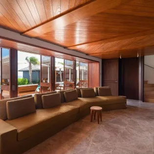 6 vacation rental photo St Barthelemy WV PEV Villa Petit Reev St Barts Villa PEVliv03 desktop SBP