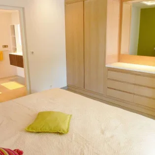 6 vacation rental photo St Barthelemy WV SAJ Villa Sandra And Jessica St Barts Villa adrbd102 desktop SBP