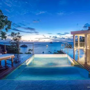 6 vacation rental photo St Barthelemy WV SHE Villa Sheherazade st barts villa shepol07 desktop SBP