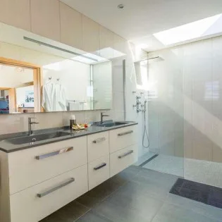6 vacation rental photo St Barthelemy WV SUA Villa Suite Acajous St Barts Villa SUAbth02 desktop SBP