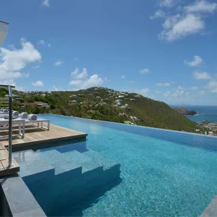 6 vacation rental photo St Barthelemy WV TSO Villa The Source St Barts Villa tsopol02 desktop SBP