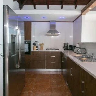 6 vacation rental photo St Barthelemy WV VDD Villa Villa Do Dragan St Barts Villa VDDkit02 desktop SBP