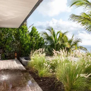 6 vacation rental photo St Barthelemy WV VIP Villa Valentina St Barts Villa VIPbth03 desktop