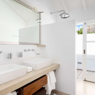 6 vacation rental photo St Barthelemy WV VNA Villa Vina Aurore St Barts Villa vnabth01 desktop SBP