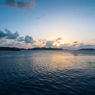 6 vacation rental photo St Barthelemy WV VPM Villa Pointe Milou St Barts Villa vpmngt03 desktop SBP