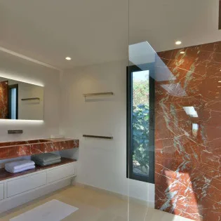 6 vacation rental photo St Barthelemy WV VUM Villa Villa Vue Mer St Barts Villa VUMbth01 desktop SBP
