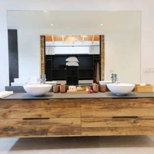 6 vacation rental photo  WV LUF Villa Luffy St Barts Villa LUFbth04 desktop SBP