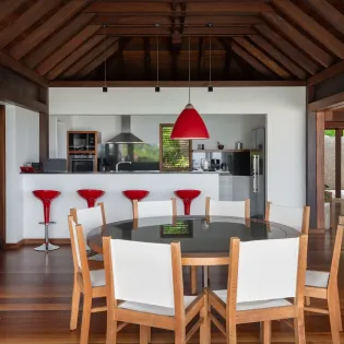 16.1 kyr dining room SBP