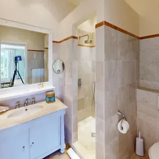 16.1 mustique guest bathroom 3 SBP