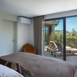 16.1 senna studio bedroom 2 SBP