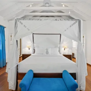 16.2   camp david  bedroom 7   guest SBP
