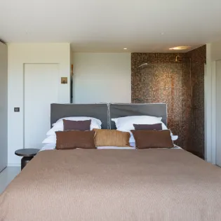 16.2 senna studio bedroom 2 SBP