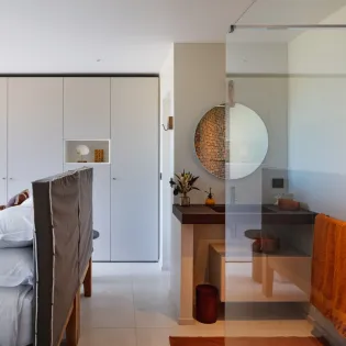 16.4 senna studio bedroom 2 SBP