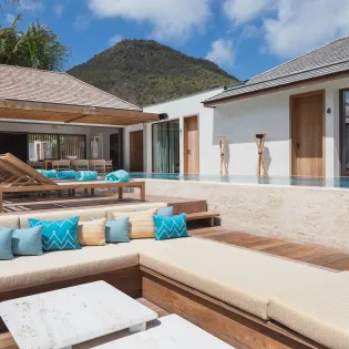 casa_tua SBP