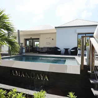 cozy_amancaya_2bd
