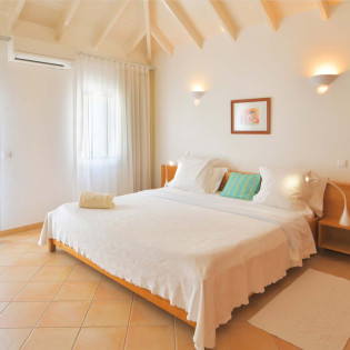 7 St Barts Villa CADbd203 SBP