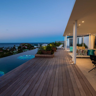 7 St Barts Villa DDVngt01 SBP