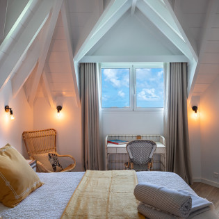 7 St Barts Villa LBC SBP