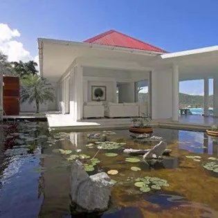 7 vacation rental photo St Barthelemy HEN RFP Villa ReefPoint st barts villa rfpext02 desktop