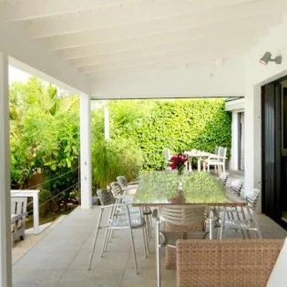 7 vacation rental photo St Barthelemy WV ABT Villa Jali st barts villa abtter06 desktop SBP