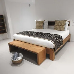7 vacation rental photo St Barthelemy WV ACF Villa Prana St Barts Villa ACFbd301 desktop SBP