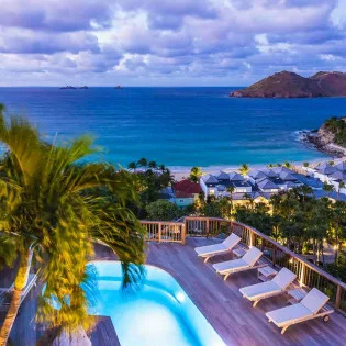7 vacation rental photo St Barthelemy WV ACI Villa Acai St Barts Villa ACIviw02 desktop SBP