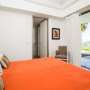7 vacation rental photo St Barthelemy WV AGV Villa Ti Agave St Barts Villa agvbd102 desktop SBP