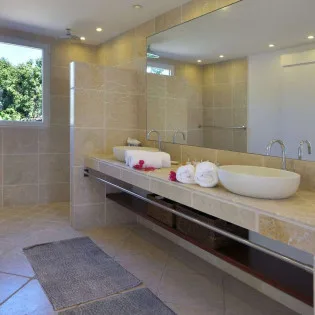 7 vacation rental photo St Barthelemy WV ALW Villa Always St Barts Villa ALWbth03 desktop SBP