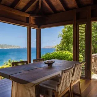 7 vacation rental photo St Barthelemy WV AMA Villa Samsara st barts villa amadin06 desktop SBP