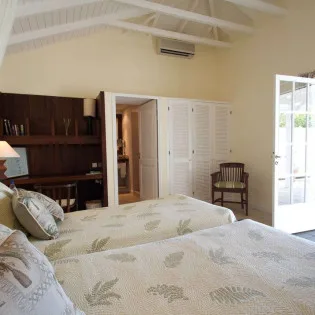 7 vacation rental photo St Barthelemy WV AMI Villa Mes Amis St Barts Villa amibd401 desktop SBP