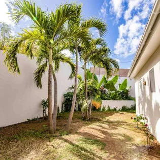 7 vacation rental photo St Barthelemy WV APE Villa Au Paille En Queue St Barts Villa APEext01 desktop SBP