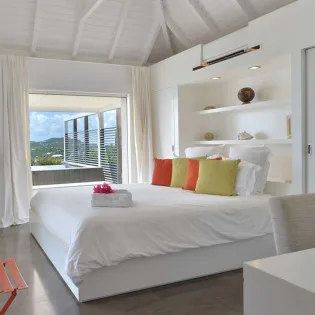 7 vacation rental photo St Barthelemy WV APN Villa Alphane St Barts Villa apnbd101 desktop SBP