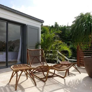 7 vacation rental photo St Barthelemy WV ARK Villa Arawak St Barts Villa arkpat01 desktop SBP