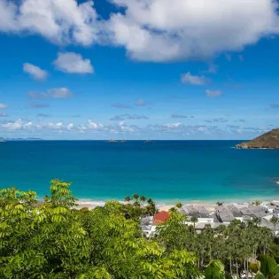 7 vacation rental photo St Barthelemy WV ART Villa The Art House St Barts Villa ARTviw03 desktop SBP