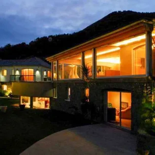 7 vacation rental photo St Barthelemy WV AUR Villa AuRêve st barts villa aurext06 desktop