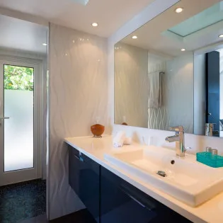 7 vacation rental photo St Barthelemy WV AUS Villa Mirande St Barts Villa AUSbth01 desktop SBP