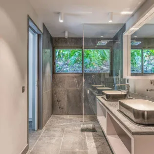 7 vacation rental photo St Barthelemy WV AVV Villa Angel Villa St Barts Villa AVVbth06 desktop SBP
