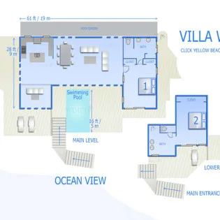 7 vacation rental photo St Barthelemy WV BAY Villa Bayugita St Barts Villa BAYico01 desktop SBP