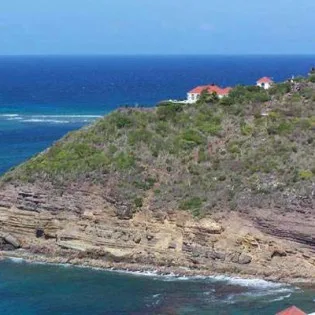 7 vacation rental photo St Barthelemy WV BEV Villa Beverly st barts villa bevext05 desktop SBP