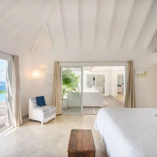 7 vacation rental photo St Barthelemy WV BLD Villa Blue Diamond St Barts Villa BLDbd102 desktop SBP