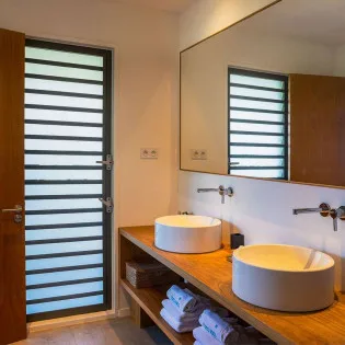 7 vacation rental photo St Barthelemy WV CRK Villa Coco Rock St Barts Villa CRKbth05 desktop SBP