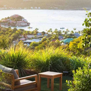 7 vacation rental photo St Barthelemy WV CTH Villa Case Thalie St Barts Villa CTHext06 desktop SBP