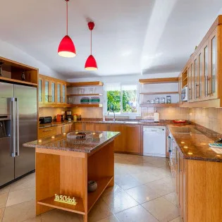 7 vacation rental photo St Barthelemy WV EMM Villa Les Jardins St Barts Villa EMMkit01 desktop SBP